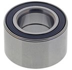 Mevotech G50501 Wheel Bearing - Front or Rear - view 3