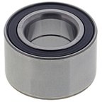 Mevotech G50501 Wheel Bearing - Front or Rear - view 1