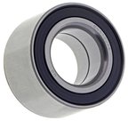 Mevotech G50501 Wheel Bearing - Front or Rear - view 4