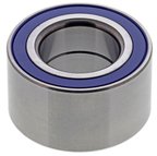 Mevotech G510003 Wheel Bearing - Front or Rear - view 3