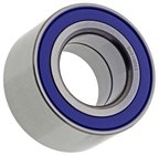 Mevotech G510003 Wheel Bearing - Front or Rear - view 4