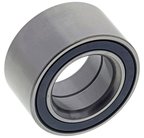Mevotech G510004 Wheel Bearing - Front - view 2