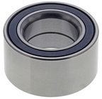 Mevotech G510004 Wheel Bearing - Front - view 1