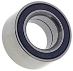 Mevotech G510004 Wheel Bearing - Front - view 4