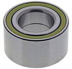 Mevotech G510006 Wheel Bearing - Front - view 3