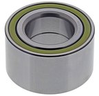 Mevotech G510006 Wheel Bearing - Front - view 1