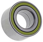 Mevotech G510006 Wheel Bearing - Front - view 4