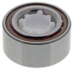 Mevotech G510007 Wheel Bearing - Front - view 3