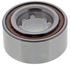 Mevotech G510007 Wheel Bearing - Front - view 1