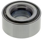 Mevotech G510009 Wheel Bearing - Front Inner - view 3