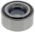Mevotech G510009 Wheel Bearing - Front Inner - view 1