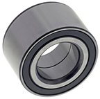 Mevotech G510010 Wheel Bearing - Front or Rear - view 2