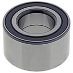 Mevotech G510010 Wheel Bearing - Front or Rear - view 3