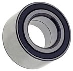 Mevotech G510010 Wheel Bearing - Front or Rear - view 4
