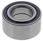 Mevotech G510011 Wheel Bearing - Front or Rear - view 3