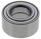 Mevotech G510011 Wheel Bearing - Front or Rear - view 1