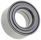 Mevotech G510011 Wheel Bearing - Front or Rear - view 4