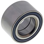Mevotech G510013 Wheel Bearing - Front - view 2