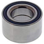 Mevotech G510013 Wheel Bearing - Front - view 1