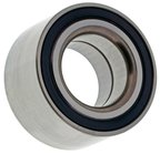 Mevotech G510013 Wheel Bearing - Front - view 4