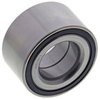 Mevotech G510015 Wheel Bearing - Front or Rear - view 2