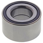 Mevotech G510015 Wheel Bearing - Front or Rear - view 3