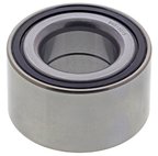 Mevotech G510015 Wheel Bearing - Front or Rear - view 1