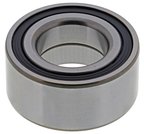 Mevotech G510019 Wheel Bearing - Front or Rear - view 1