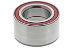 Mevotech G510024 Wheel Bearing - Front - view 1