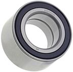 Mevotech G510024 Wheel Bearing - Front - view 4