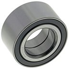 Mevotech G510029 Wheel Bearing - Front or Rear - view 2