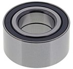 Mevotech G510029 Wheel Bearing - Front or Rear - view 3