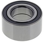 Mevotech G510029 Wheel Bearing - Front or Rear - view 1