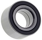 Mevotech G510029 Wheel Bearing - Front or Rear - view 4