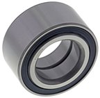 Mevotech G510030 Wheel Bearing - Front - view 2