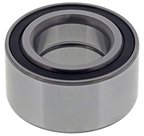 Mevotech G510030 Wheel Bearing - Front - view 3