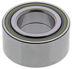 Mevotech G510034 Wheel Bearing - Front - view 1