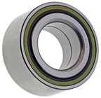 Mevotech G510034 Wheel Bearing - Front - view 4