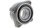 Mevotech G510038 Wheel Bearing - Front - view 2
