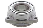 Mevotech G510038 Wheel Bearing - Front - view 1