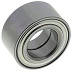 Mevotech G510039 Wheel Bearing - Front or Rear - view 2
