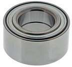 Mevotech G510039 Wheel Bearing - Front or Rear - view 1