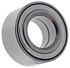 Mevotech G510039 Wheel Bearing - Front or Rear - view 4