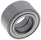 Mevotech G510050 Wheel Bearing - Front or Rear - view 2