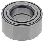 Mevotech G510050 Wheel Bearing - Front or Rear - view 3