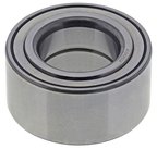 Mevotech G510050 Wheel Bearing - Front or Rear - view 1