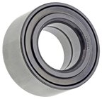 Mevotech G510050 Wheel Bearing - Front or Rear - view 4