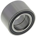 Mevotech G510051 Wheel Bearing - Rear - view 2