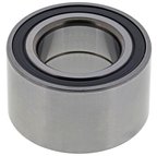 Mevotech G510051 Wheel Bearing - Rear - view 3