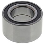 Mevotech G510051 Wheel Bearing - Rear - view 1
